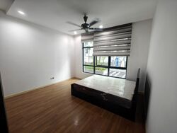 Jalan Ahmad Ibrahim (D22), Condominium #579756941